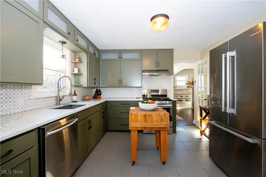 205 Ihrig Avenue, Wooster, OH 44691 - Image #3