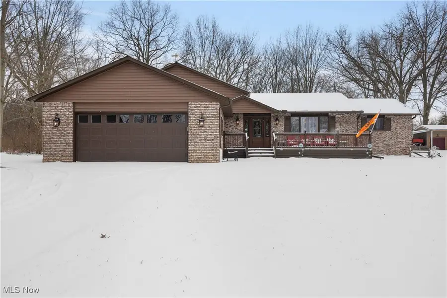 1115 Kay Avenue, Lorain, OH 44053 - Image #2
