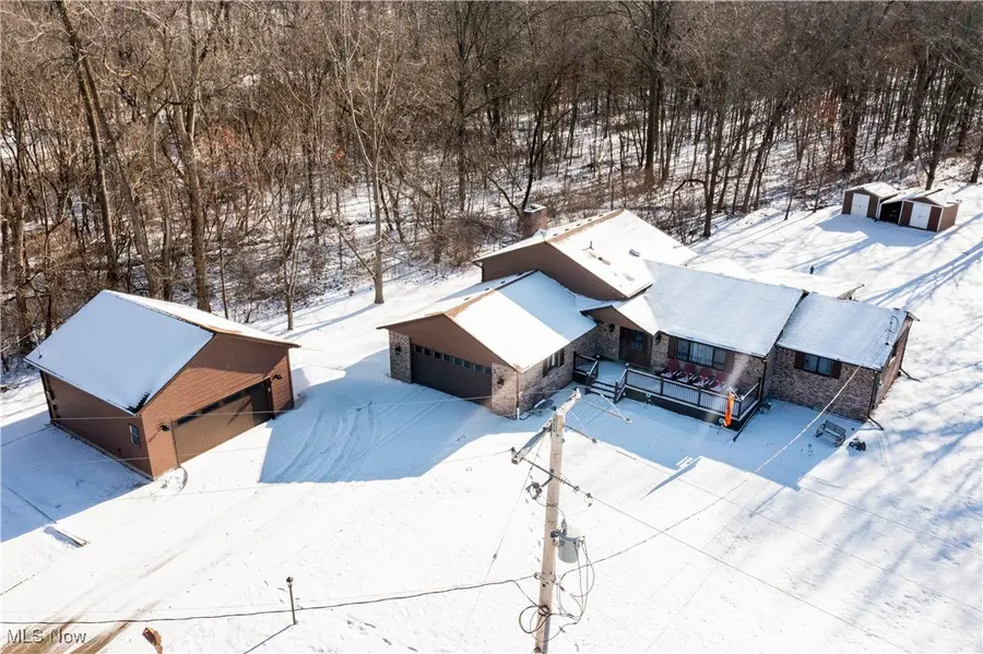 1115 Kay Avenue, Lorain, OH 44053 - Image #3