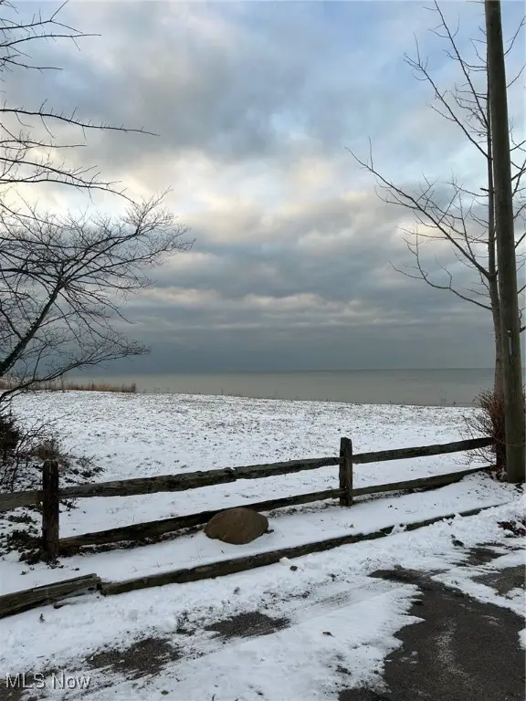 110 E 238th Street, Euclid, OH 44123 - #2