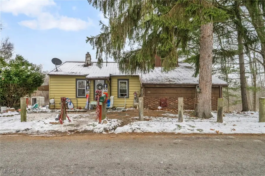 428 Canova Drive, Akron, OH 44319 - Image #2