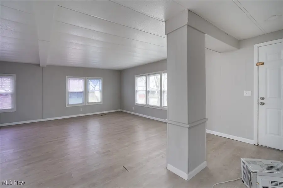 476 Stallion Court, Lagrange, OH 44050 - Image #3