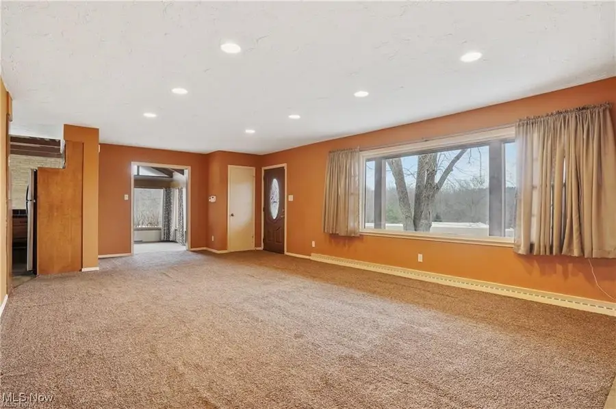 4017 Bellaire Lane, Peninsula, OH 44264 - Image #3
