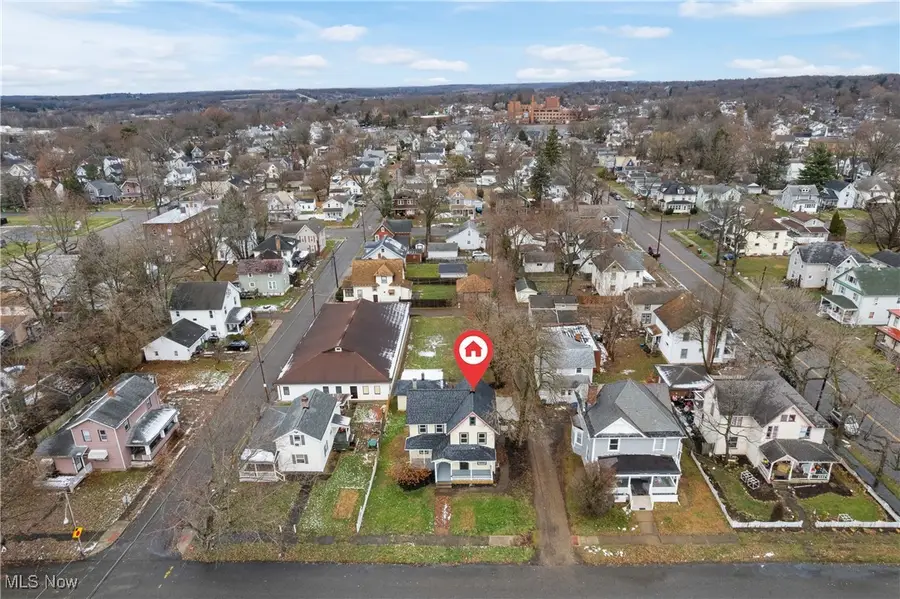 710 North Ne Avenue, Massillon, OH 44646 - Image #2