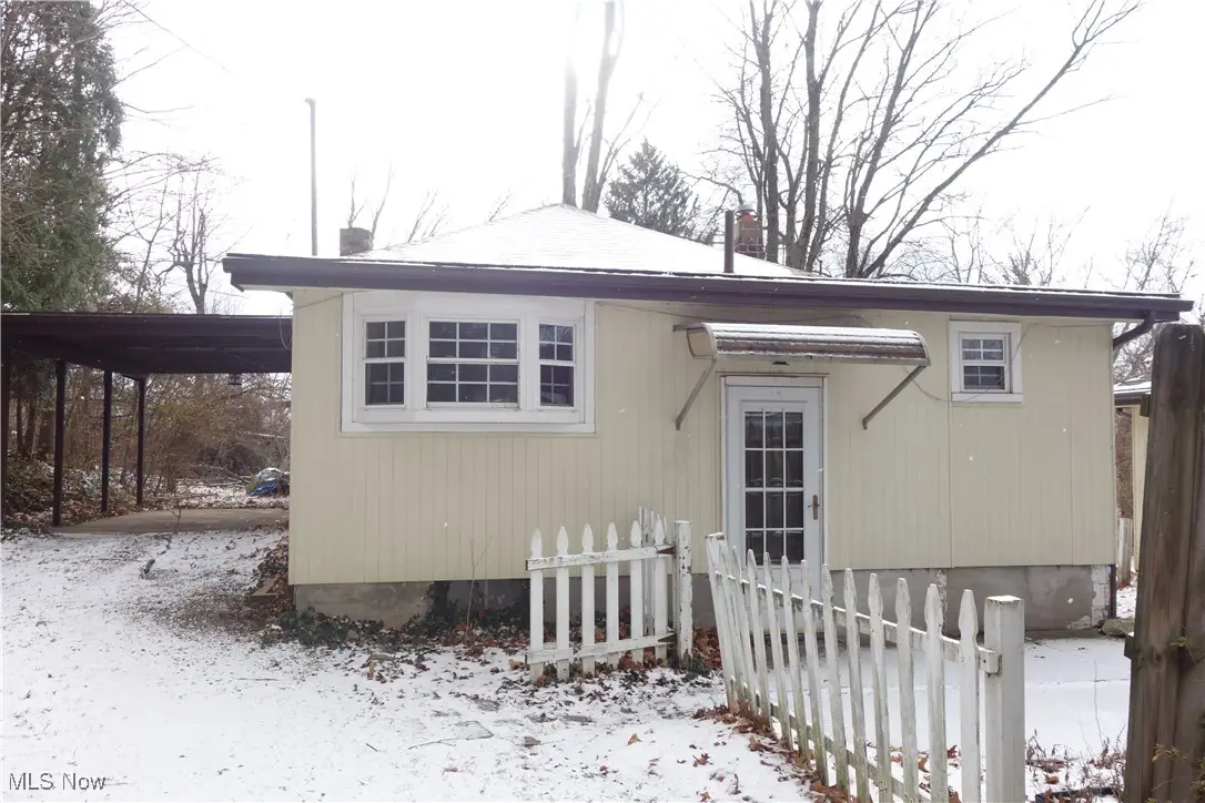 206 Lakota Avenue, Portage Lakes, OH 44319 - Image #1