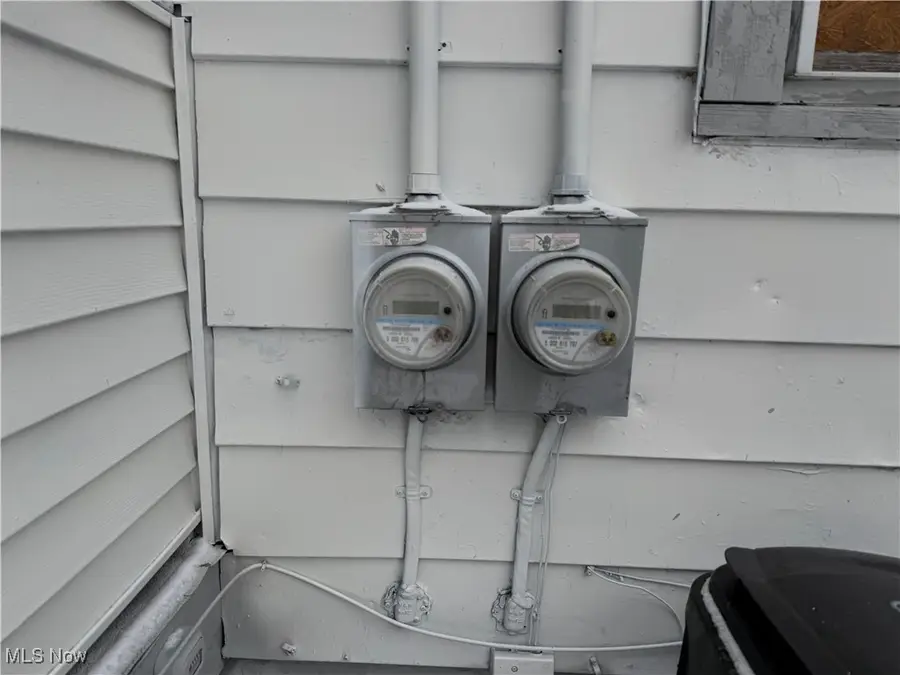 3542 E 108th Street, Cleveland, OH 44105 - Image #3