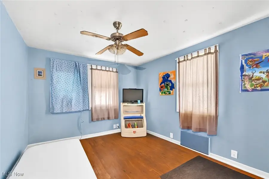 312 Chestnut Street, Fairport Harbor, OH 44077 - Image #2