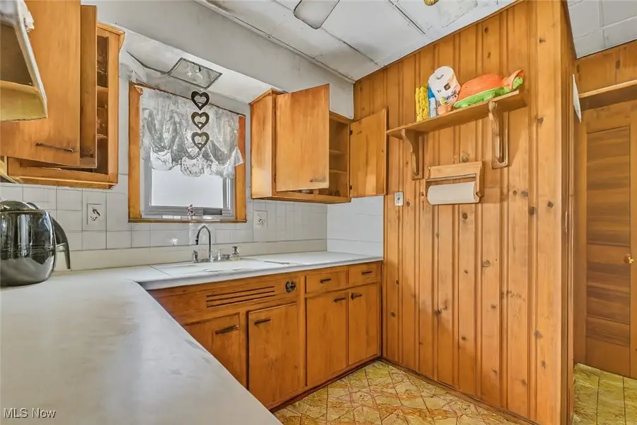 312 Chestnut Street, Fairport Harbor, OH 44077 - Image #3