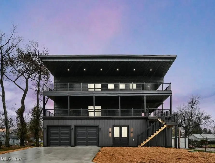 557 Lexington Avenue, Thornville, OH 43076 - #1