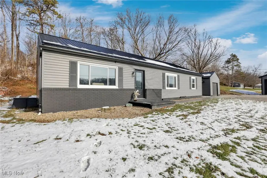 11275 Ideal Road, Byesville, OH 43723 - Image #2