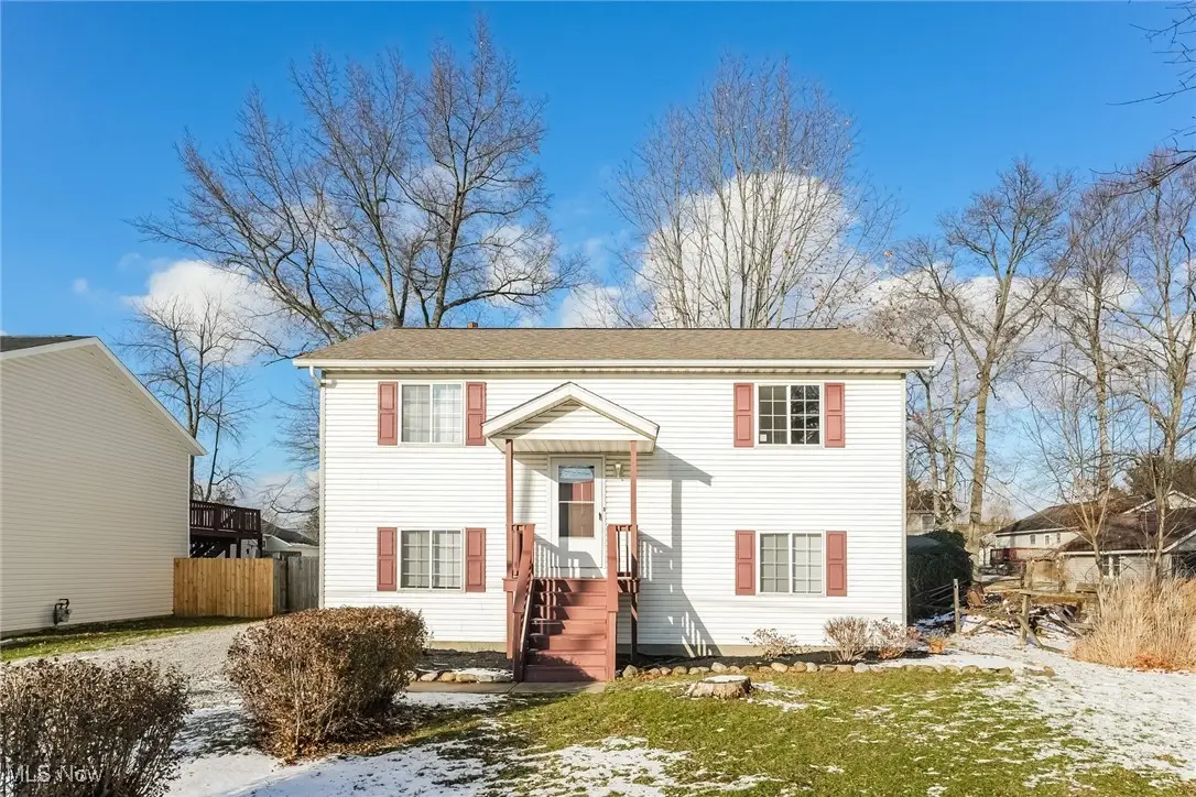 2789 Old Home Road, Akron, OH 44312 - Image #1