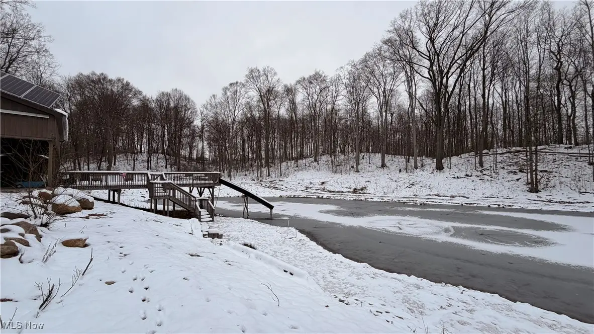 St Route 82, Garrettsville, OH 44231 - Image #1