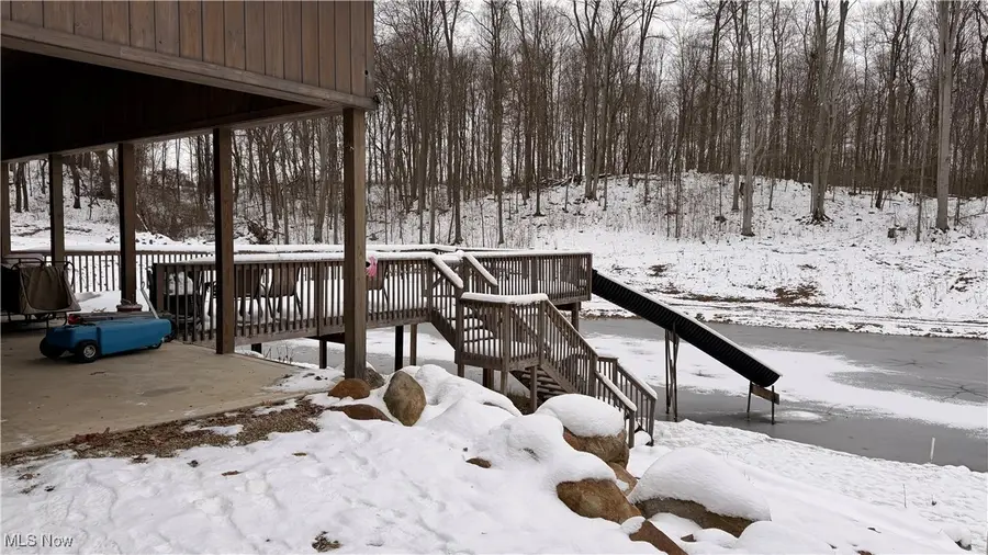 St Route 82, Garrettsville, OH 44231 - Image #3