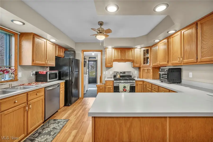 2232 Allium Court, West Salem, OH 44287 - Image #3