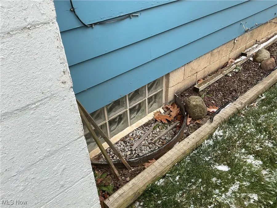 4871 15th Sw Street, Canton, OH 44710 - Image #3