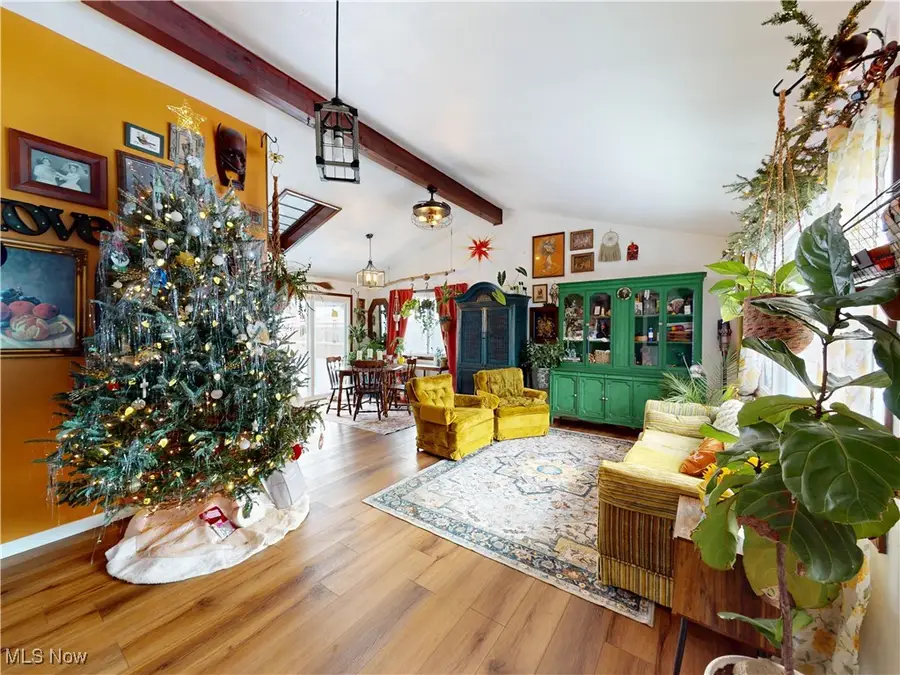 14801 Larkfield Drive, Brook Park, OH 44142 - Image #2