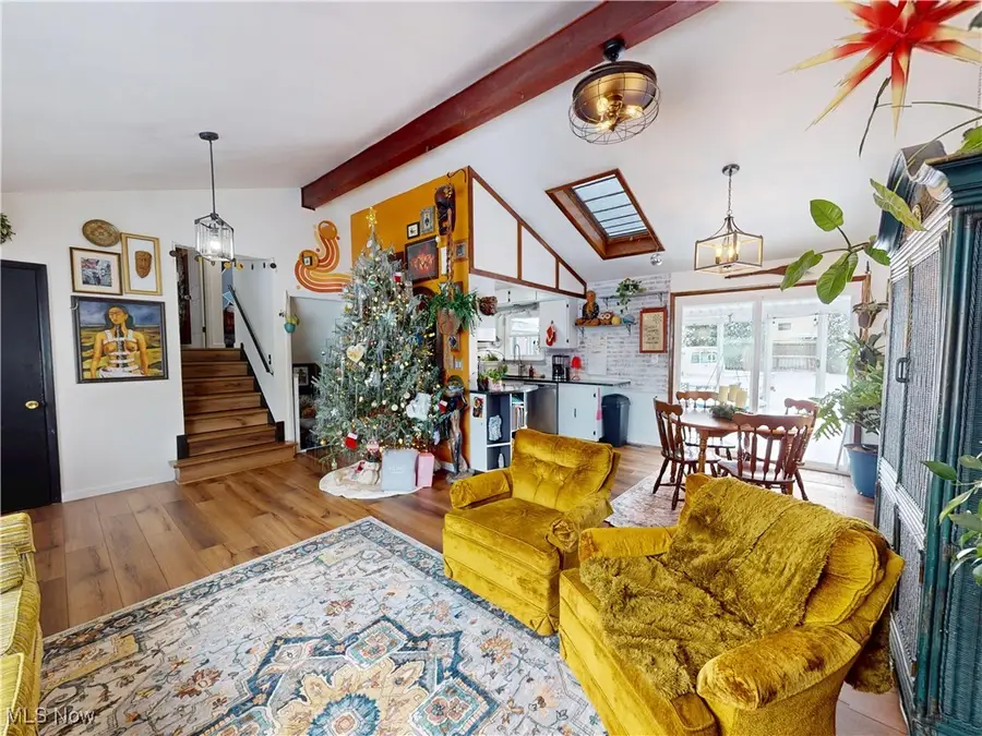 14801 Larkfield Drive, Brook Park, OH 44142 - Image #3