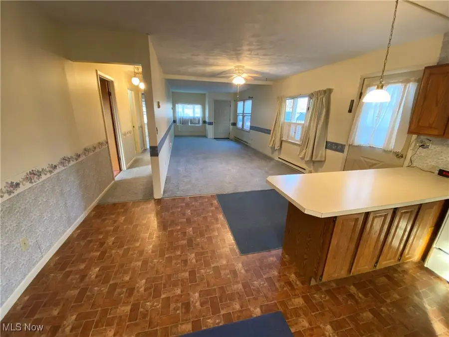 2644 Delaware Sw Avenue, Canton, OH 44706 - Image #3