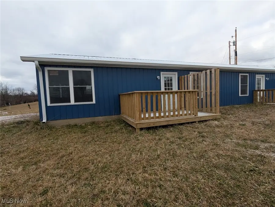 1357-1359 SE State Route 13, Crooksville, OH 43731 - Image #2