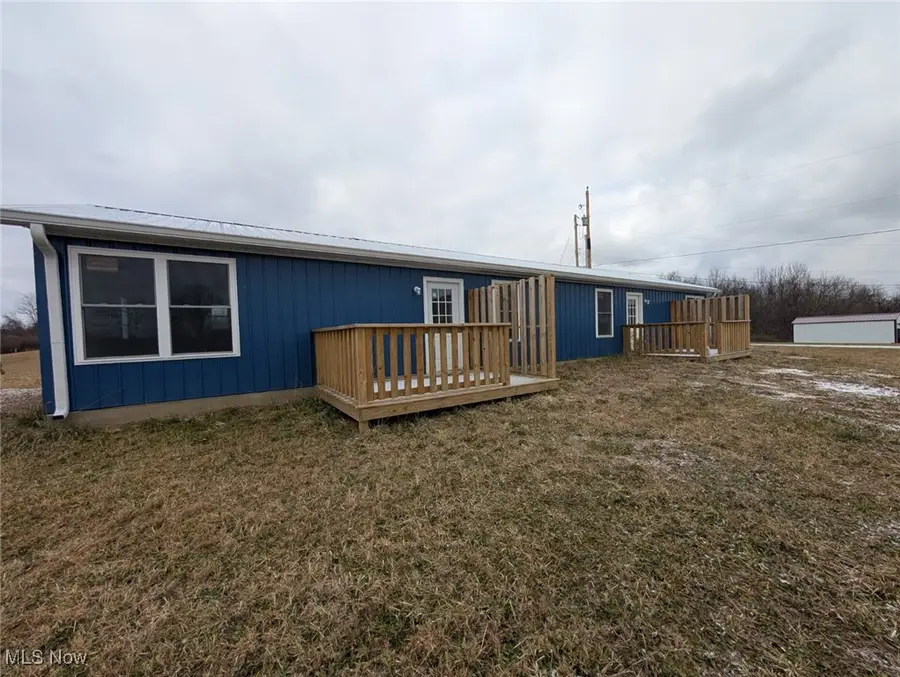 1357-1359 SE State Route 13, Crooksville, OH 43731 - Image #3