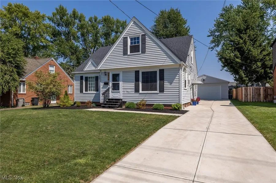 2619 Northview Road, Rocky River, OH 44116 - Image #2