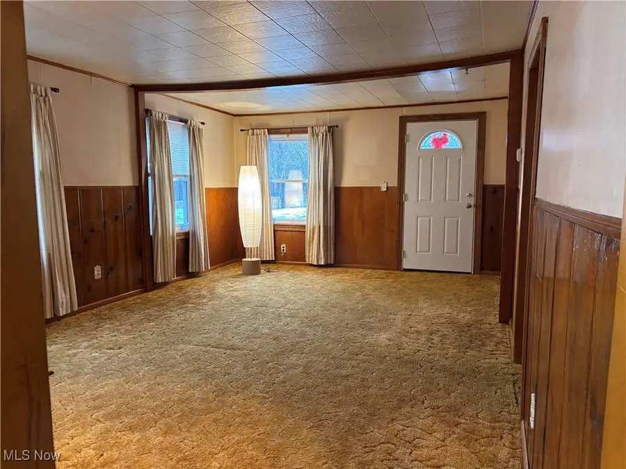 4828 Damon Nw Avenue, Warren, OH 44483 - Image #2