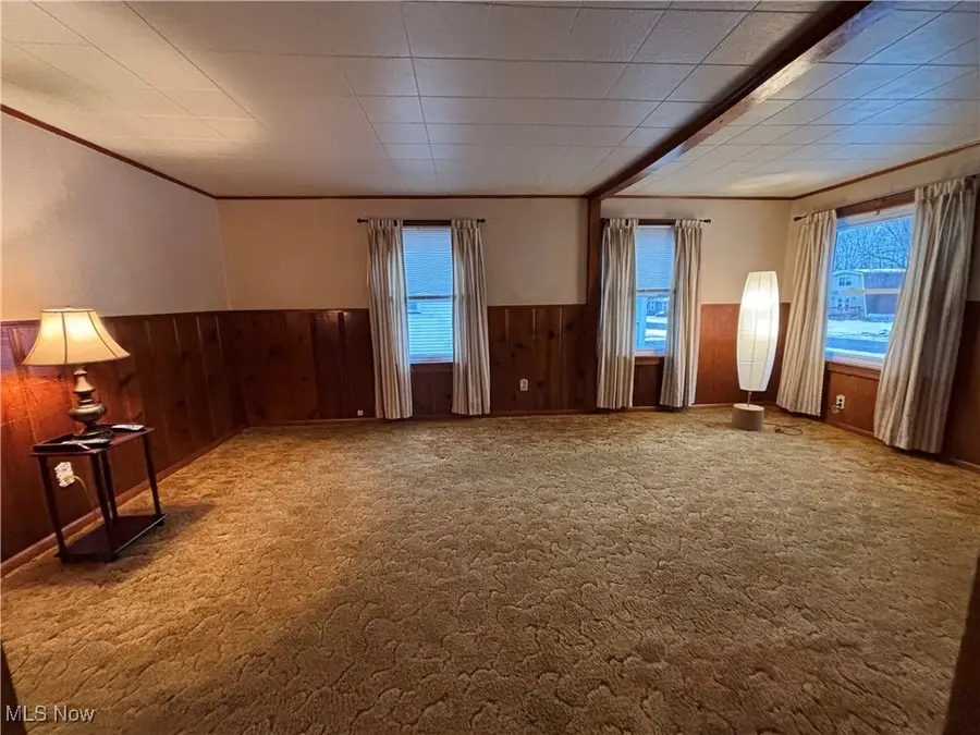 4828 Damon Nw Avenue, Warren, OH 44483 - Image #3