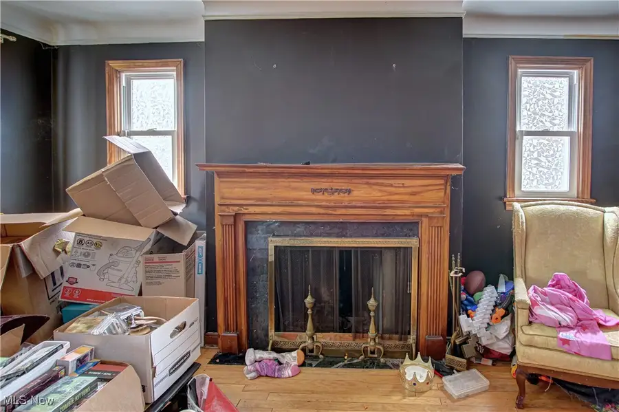 16909 Truax Avenue, Cleveland, OH 44111 - Image #3