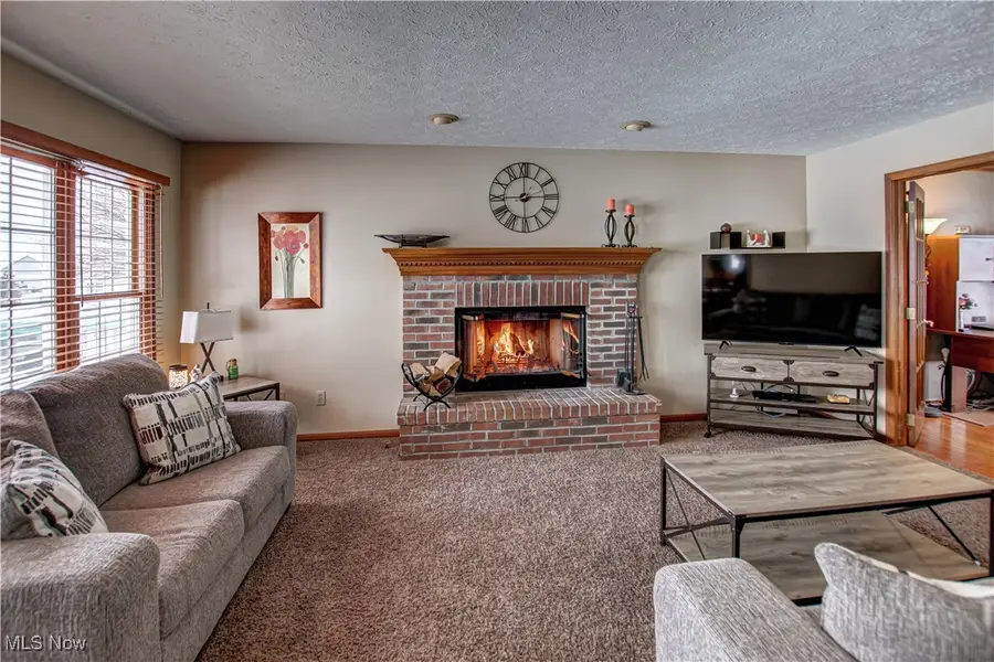 4648 Sawgrass Avenue, Brunswick, OH 44212 - Image #2