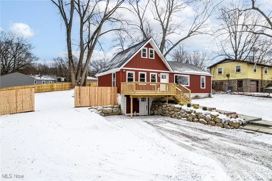 3101 Wagoner Street, Akron, OH 44319 - Image #3