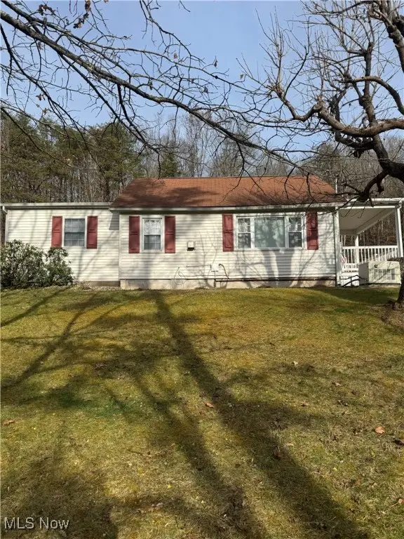 1695 Sugar Camp Road, Mineral Wells, WV 26150 - Image #3