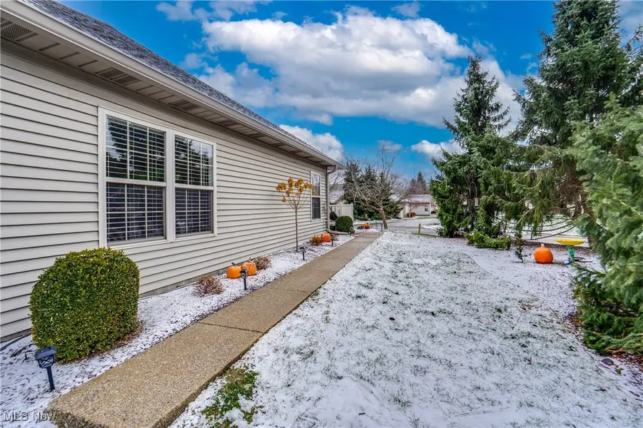 4201 Tannybrooke Nw Lane #4C, Canton, OH 44718 - Image #2