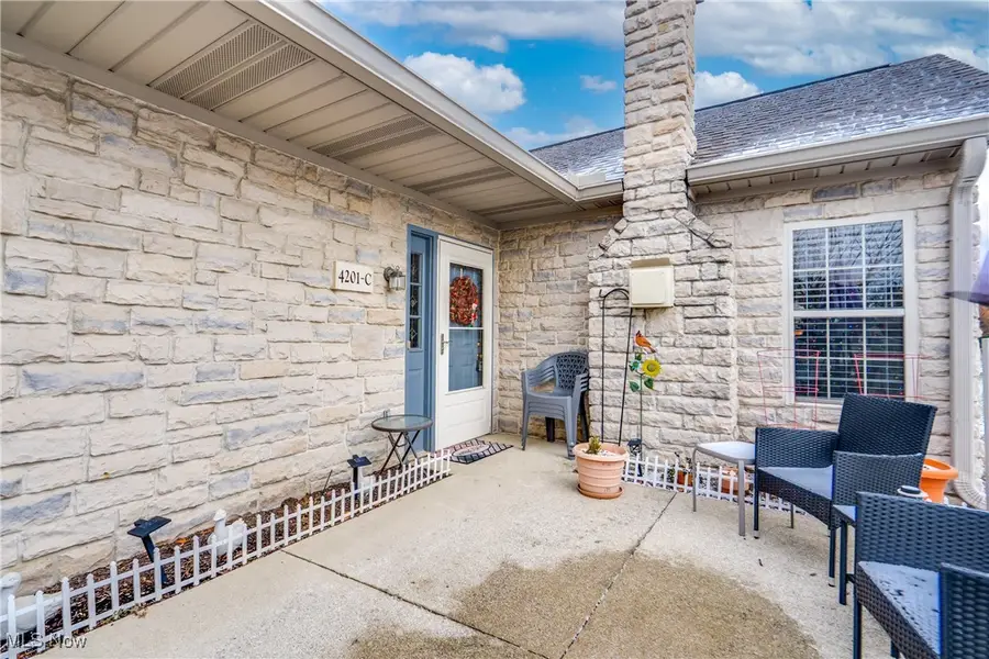 4201 Tannybrooke Nw Lane #4C, Canton, OH 44718 - Image #3