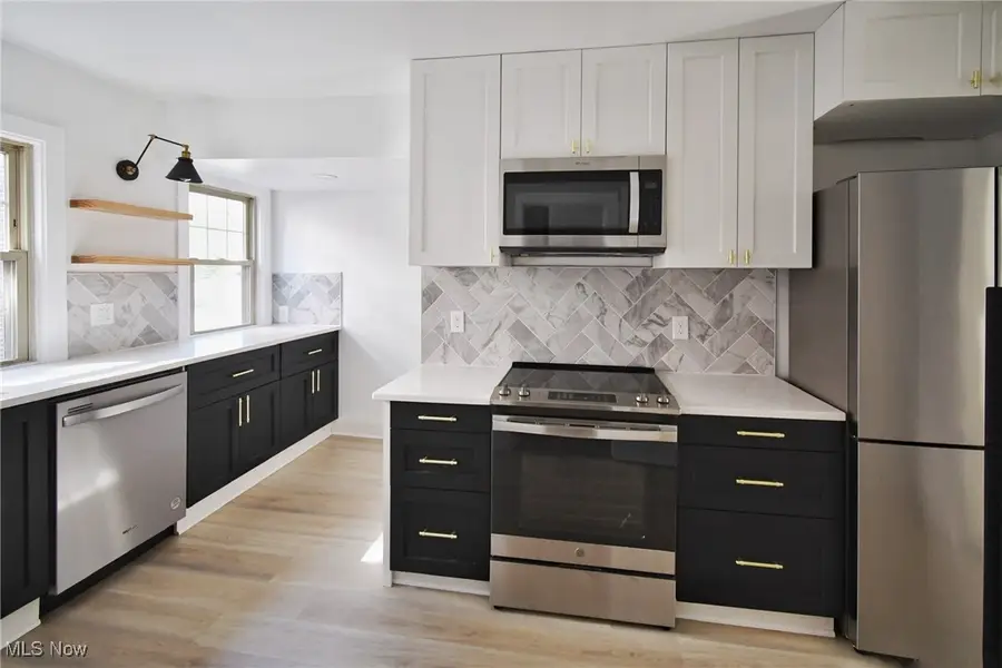 17424 Winslow Road, Shaker Heights, OH 44120 - Image #2