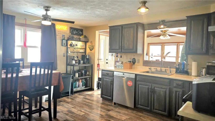 18883 Center Street, North Benton, OH 44449 - Image #3