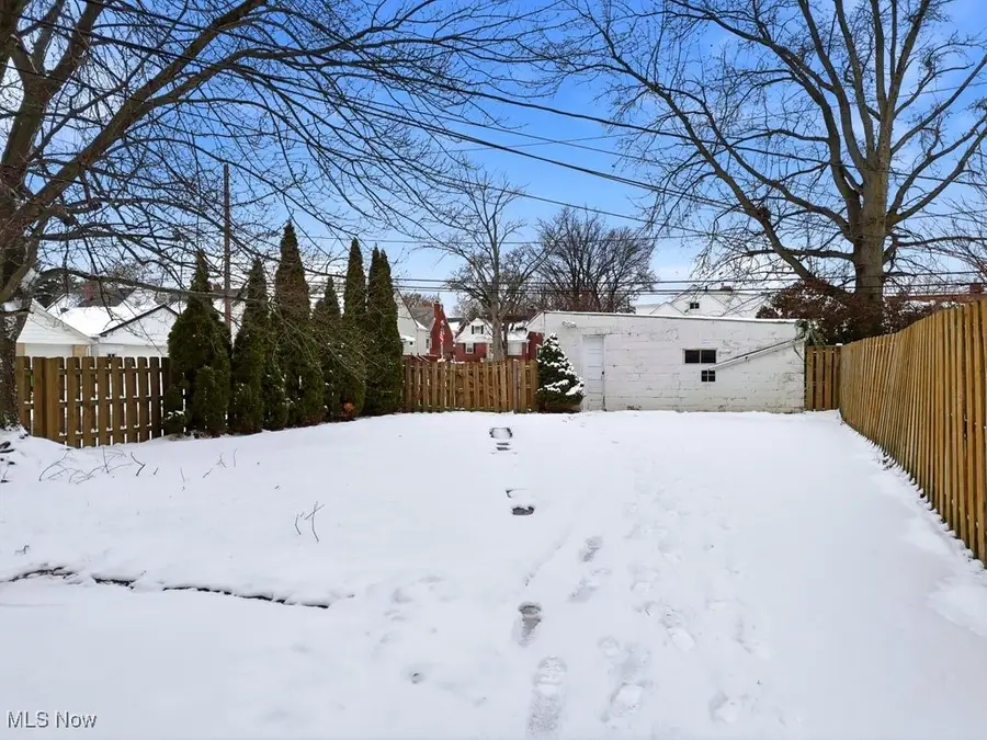 5140 E 117th Street, Garfield Heights, OH 44125 - Image #3