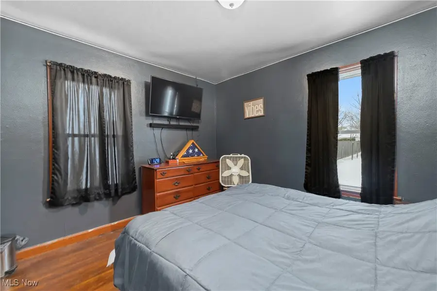 2347 Oberlin Avenue, Lorain, OH 44052 - Image #3