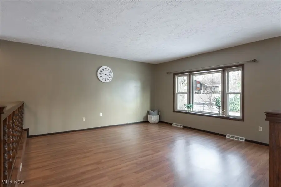 994 Sunset View Boulevard, Tallmadge, OH 44278 - Image #3