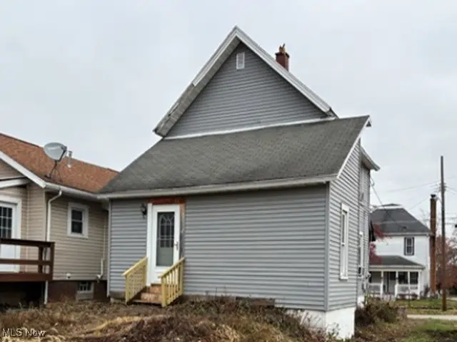 530 Edgehill Avenue, Ashland, OH 44805 - Image #2