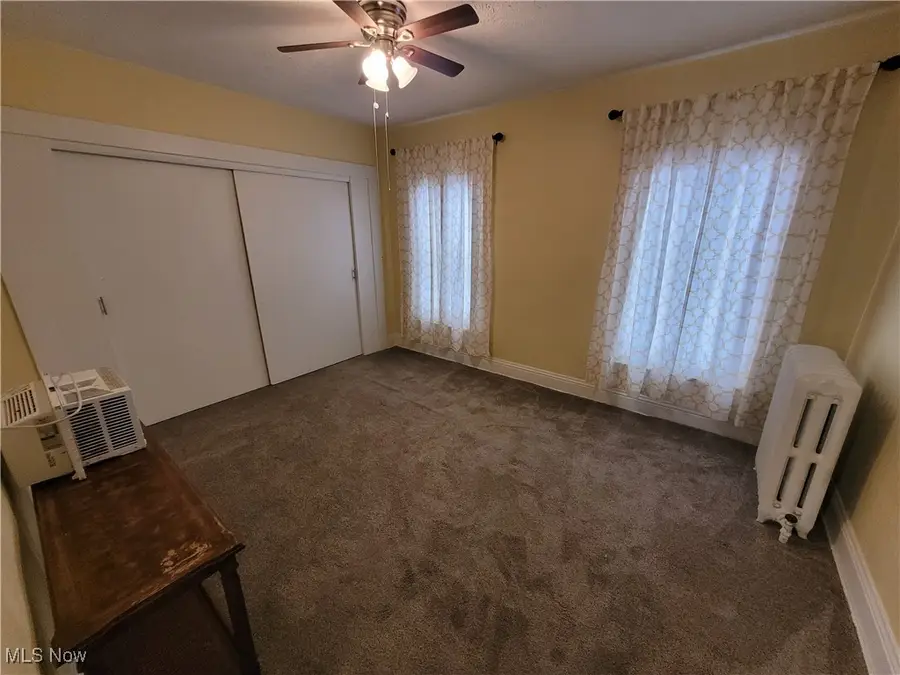 30 Youtz Avenue, Akron, OH 44301 - Image #2