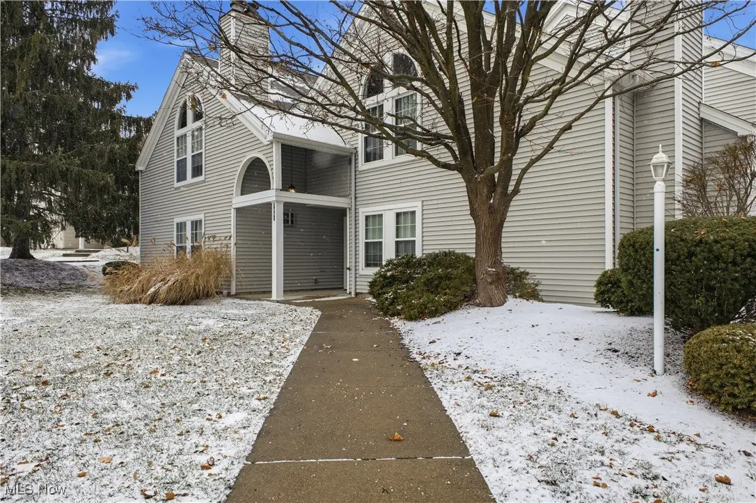 7492 Huntington Drive #12, Youngstown, OH 44512 - Image #1