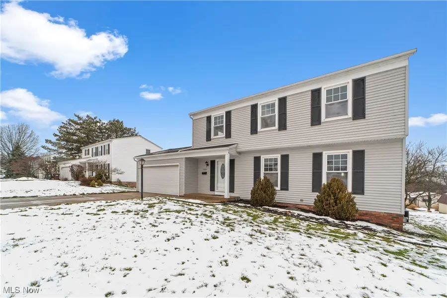 1920 David Avenue, Parma, OH 44134 - Image #2