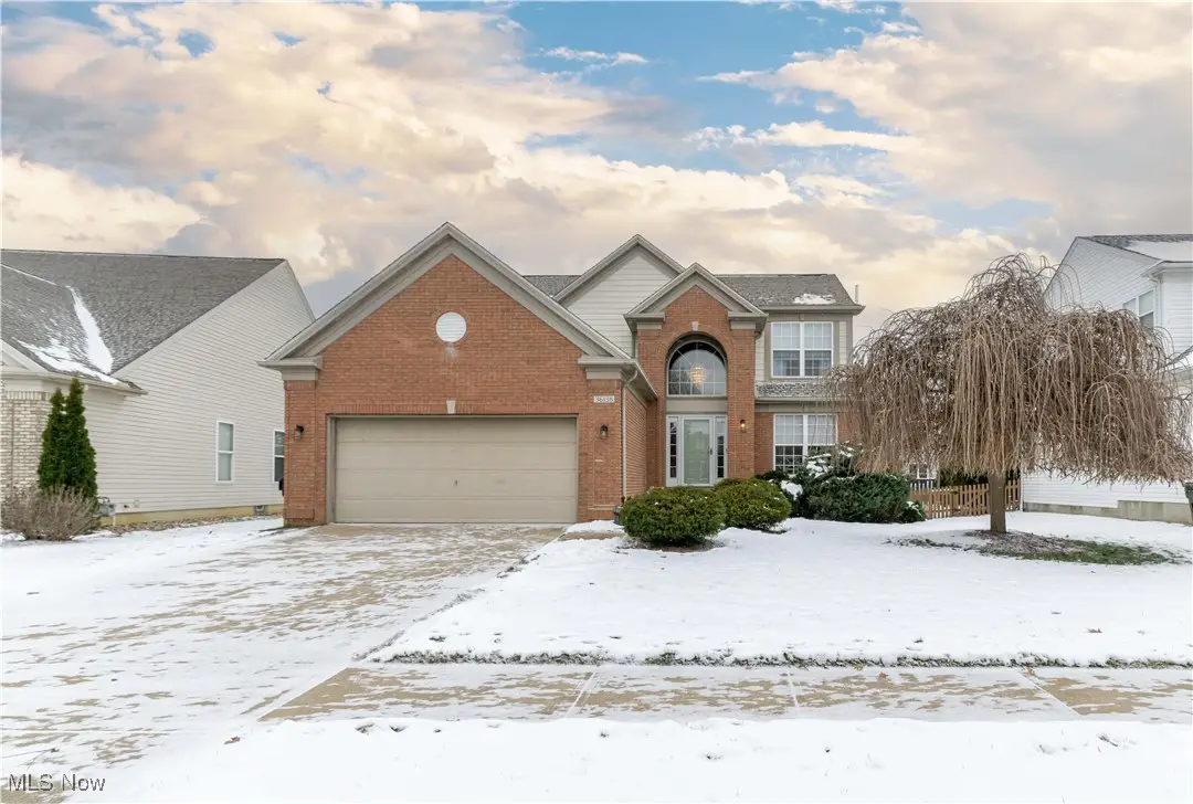 36138 N Park Drive, Avon, OH 44011 - Image #1