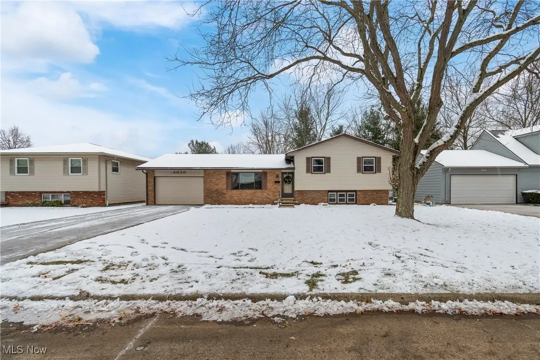 3030 Center Avenue, Alliance, OH 44601 - Image #1