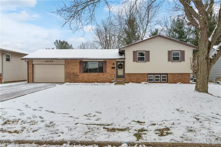 3030 Center Avenue, Alliance, OH 44601 - Image #2