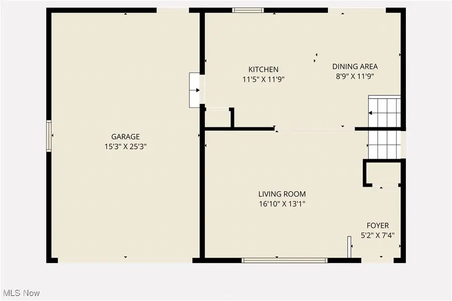 3030 Center Avenue, Alliance, OH 44601 - Image #3