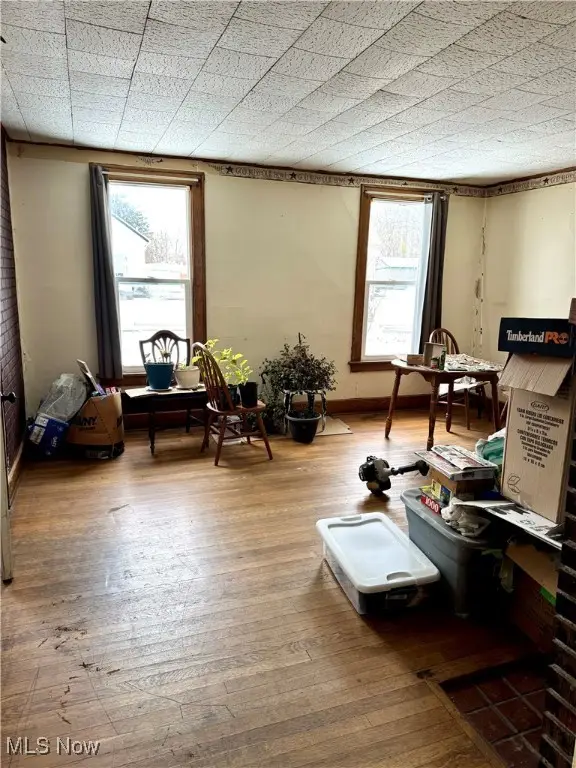 438 N 10th Street, Coshocton, OH 43812 - Image #3