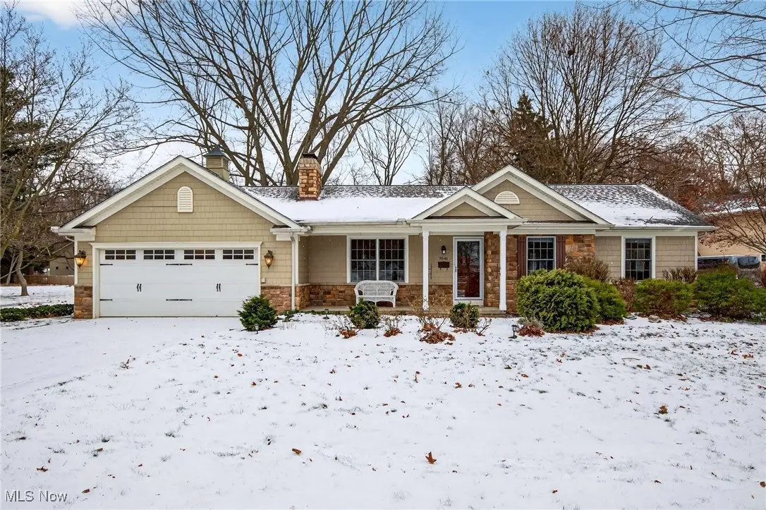 7541 Hollycroft Lane, Mentor, OH 44060 - Image #1
