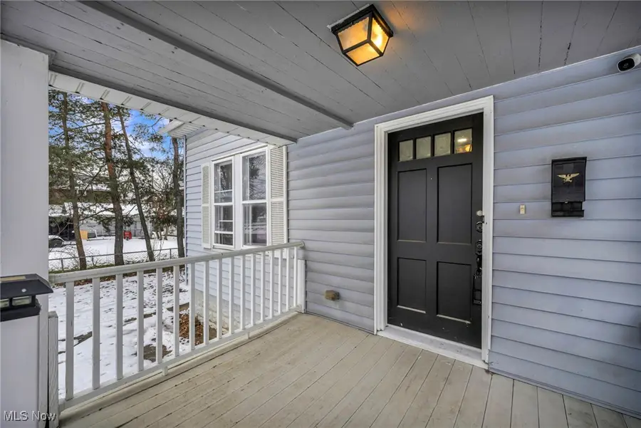 412 Jefferson Street, Elyria, OH 44035 - Image #3