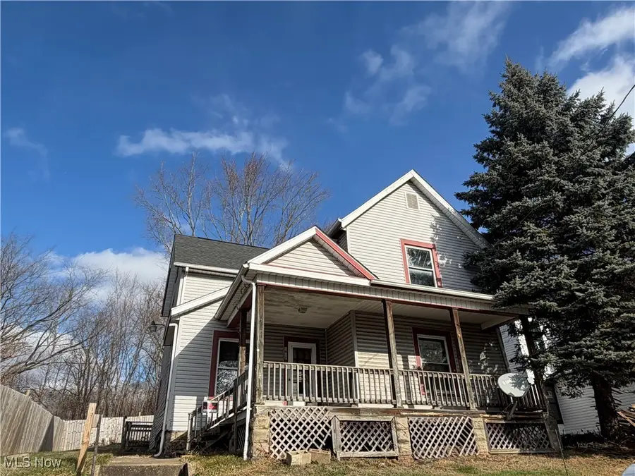 1817 3rd Ne Street, Canton, OH 44704 - Image #2